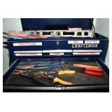 574-Garage 574-Garage