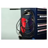 578-Garage 578-Garage
