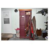 581-Garage 581-Garage