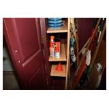 582-Garage 582-Garage