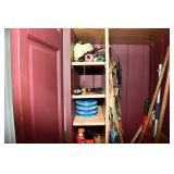 583-Garage 583-Garage