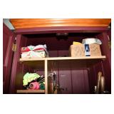 584-Garage 584-Garage