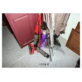 587-Garage 587-Garage