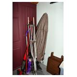 589-Garage 589-Garage
