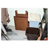 590-Garage 590-Garage
