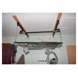 595-Garage 595-Garage