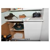 597-Garage 597-Garage
