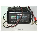 598-Garage 598-Garage