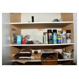 616-Garage 616-Garage