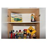 621-Garage 621-Garage