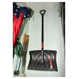 638-Garage 638-Garage