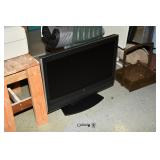 640-Garage 640-Garage