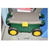 642-Garage 642-Garage