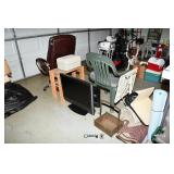 643-Garage 643-Garage