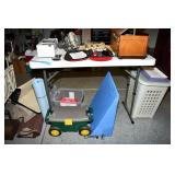 644-Garage 644-Garage