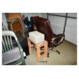658-Garage 658-Garage