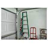 664-Garage 664-Garage
