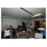 668-Garage 668-Garage