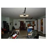669-Garage 669-Garage