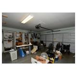 670-Garage 670-Garage