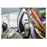 674-Laundry Room 674-Laundry Room