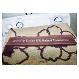 677-Laundry Room 677-Laundry Room