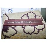 678-Laundry Room 678-Laundry Room