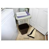 679-Laundry Room 679-Laundry Room