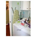 680-Laundry Room 680-Laundry Room