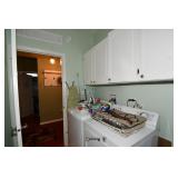 681-Laundry Room 681-Laundry Room