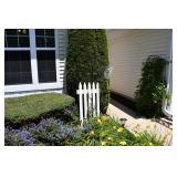 693-Back Yard 693-Back Yard