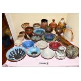 001-Some Highlights St Charles Estate Sale