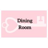 038-Dinng Room