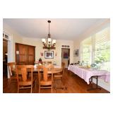 040-Dinng Room