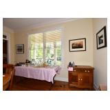 041-Dinng Room