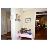 042-Dinng Room