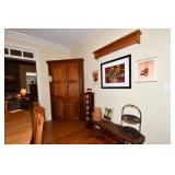 043-Dinng Room