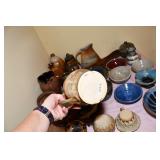 058-Dinng Room