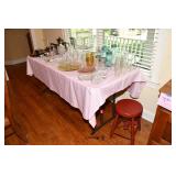 067-Dinng Room