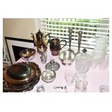 073-Dinng Room