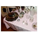 074-Dinng Room