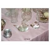075-Dinng Room