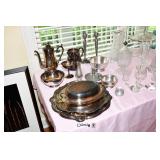 076-Dinng Room