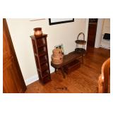 099-Dinng Room
