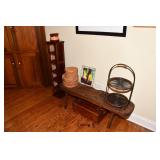 102-Dinng Room