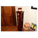 105-Dinng Room