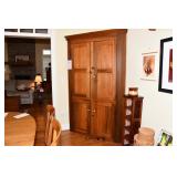 106-Dinng Room