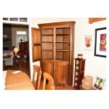 109-Dinng Room