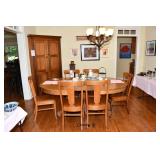 110-Dinng Room