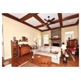113-Living Room